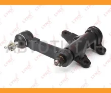 ����� �������� | ����� | Mitsubishi L200 2.4-2.8D 4WD 96-07 / Pajero Sport 2.4-3.0 96-07 Lynxauto C6013 C6013 ����