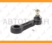 ����� ������� Mitsubishi L200 2.4-3.0 4WD 96-07 / Pajero Sport 2.4-3.0 96-07 Lynxauto C6012 C6012 ����
