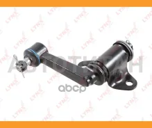 ����� �������� FORD Ranger 05-12, Mazda BT-50 06-15 Lynxauto C6018 C6018 ����