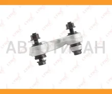 ������ ������������� | ����� ���� | Lynxauto C7044R C7044R ����