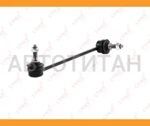 ������ ������������� | ����� ����/��� | Mercedes W203 �-Klasse 00- SS5304, 2033202889, 2033202589, 2033200489, 19333, MELS1759, 49468, JTS407 C7015LR...