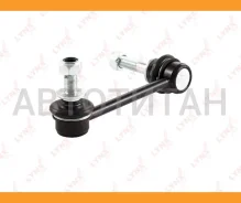������ ������������� | ����� ��� | Toyota Hilux VIGO, Fortuner, Kijang Innova KUN1#, KUN2#, KUN5# 04- C7099L ����