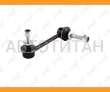 ������ ������������� | ����� ���� | Toyota Hilux VIGO, Fortuner, Kijang Innova KUN1#, KUN2#, KUN5# 04- C7099R ����
