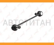 ������ ������������� | ����� ����/��� | Skoda Rapid (NA2) 11- / = FR C7001LR ����