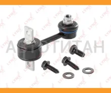 ������ ������������� | ��� ����/��� | AUDI A4 11/2000- Lynxauto C7064LR C7064LR ����