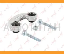 ������ ������������� | ����� ��� | AUDI A4 2000-2009/SEAT EXEO 2008-2010/ C7117L ����