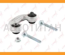 ������ ������������� | ����� ���� | AUDI A4 2000-2009/ C7117R ����