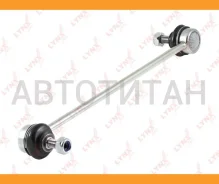 ������ ������������� | ����� ����/��� | FORD Galaxy 2006-/FORD Galaxy Flexifuel 2006-/FORD Galaxy TDCi 2006-/FORD Mondeo IV 2007-/FORD S-MAX 2006-/FOR...