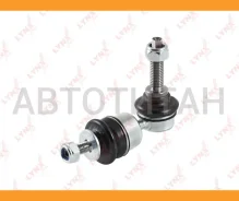 ���� ������������� ����. L/R FORD Focus III 1.0-2.0D 11- / C-Max II 1.0-2.0D 10-, Volvo V40 1.6-2.5T 12- 1714891, 3363 Lynxauto C7151LR C7151LR ����