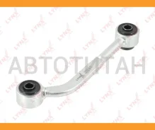 ������ ������������� | ��� ��� | Mercedes-BENZ C-Class (W203) 00-07 C7216L ����