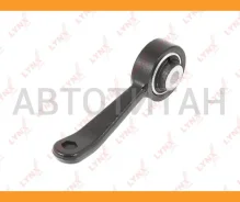 ������ ������������� | ����� ��� | Mercedes BENZ E-Class (W211) 02- / EXC. �4Matic / = FR LH Lynxauto C7217L C7217L ����