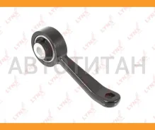 ������ ������������� | ����� ���� | Mercedes BENZ E-Class (W211) 02- / EXC. �4Matic / = FR RH Lynxauto C7217R C7217R ����