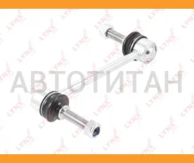 ������ �������������| ����� ����/��� | Mercedes BENZ M-Class (W164) 05- C7220LR ����