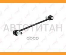 ������ ������������� | ����� ����/��� | Toyota Corolla (_E15_) 06- / = FR C7293LR ����