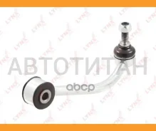 ������ ������������� | ��� ���� | AUDI Q7 (4LB) 06- / VW Touareg (7LA) 02- / � 07/2007 / = RR RH Lynxauto C7302R C7302R ����