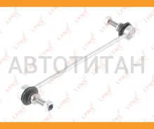 ������ ������������� | ����� ����/��� | C7276LR ����