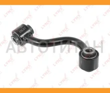 ������ ������������� | ��� ��� | Lynxauto C7255L C7255L ����