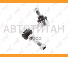 ������ ������������� | ����� ��� | Lexus IS250/350 (GSE2_) 05- / GS300/350/430/460 (_RS19_) 05- / Toyota MARK X (GRX120) 04- / = FR LH Lynxauto C7389L...