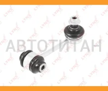 ������ ������������� | ��� ����/��� | C7387LR ����