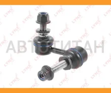 ������ ������������� | ����� ��� | Lexus IS250/IS350 (GSE2_) 05-08 / IS F (USE20) 08- Lynxauto C7388L C7388L ����