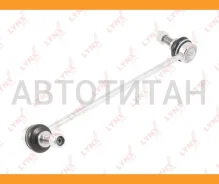 ������ ������������� | ����� ��� | Mercedes-BENZ C-Class (W204) 07- Lynxauto C7396L C7396L ����