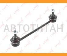 ������ ������������� | ����� ����/��� | Lynxauto C7394LR C7394LR ����