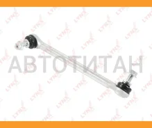 ������ ������������� | ����� ���� | Mercedes-BENZ E-Class (W212) 09- C7399R ����