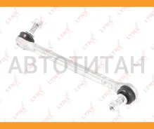 ������ ������������� |����� ���| Mercedes BENZ C-Series (W204) 07- / Sport�SUSP / 4Matic / = FR LH Lynxauto C7397L C7397L ����