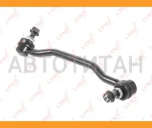 ������ ������������� | ����� ��� | Nissan Teana (J31) 03-08 / Presage (U31) 03-09 Lynxauto C7413L C7413L ����