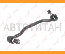������ ������������� | ����� ���� | Nissan Teana (J31) 03-08 / Presage (U31) 03-09 Lynxauto C7413R C7413R ����