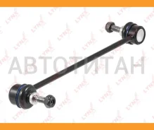 ������ ������������� | �����/��� ����/��� | Dacia Duster 2010-/Dacia Duster dCi 2010-/Renault Laguna 2008-/Renault Laguna III 2007-/ C7420LR ����