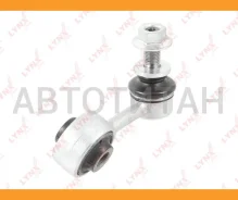 ������ �������������| ����� ��� | Toyota LAND Cruiser 200 (UZJ200, VDJ200) 07- / Lexus LX570 07- / EX. KDSS Lynxauto C7428L C7428L ����