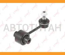 ������ ������������� | ��� ����/��� | C7438LR ����