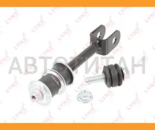 ������ ������������� | ��� ����/��� | Toyota LAND Cruiser 200 (_J20_) 07- / Lexus LX570 07- / ALL / = RR C7452LR ����