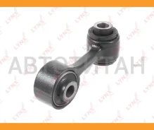 ������ �������������| ����� ��� | Toyota LAND Cruiser 200 (UZJ200, VDJ200) 07- / + KDSS Lynxauto C7453L C7453L ����