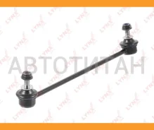 ������ ������������� | ����� ��� | Honda Airwave (GJ_) 05-10 / FIT (GE_) 07-08 C7470L ����