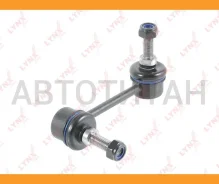 ������ ������������� | ��� ��� | Nissan Skyline (V35, V36) 01- / Infiniti G25/G35/G37 (V35, V36) 02- / M35/M45 (Y50) 04- / EX35/EX37 (J50) 07- / = RR...
