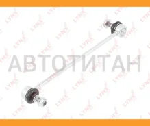 ������ ������������� | ����� ����/��� | Hyundai Santa FE III (DM) 12- / KIA Soreto (XM) 09- / = FR C7550LR ����