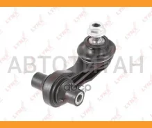 ������ ������������� | ��� ����/��� | Skoda Octavia III (5E3) 13- / VW GOLF VII (5G1) 12- / Passat VIII (3G2) 14- / Tiguan�(AD1_) 16- / Multilink REAR...