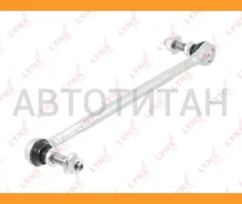 ������ �������������| ����� ����/��� | Mercedes BENZ A-Class (W176) 12- / B-Class (W246) 11- Lynxauto C7536LR C7536LR ����