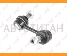 ������ ������������� | ��� ���� | Hyundai Santa FE III (DM) 12- / KIA Soreto (XM) 09- / 4WD / = RR RH Lynxauto C7551R C7551R ����
