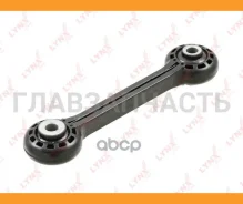 ���� ������������� ���. ����. L/R AUDI A4 07 / A4 Allroad 07 / A5 07 / A6 11-18 / A7 10-18 / Q5 12-17 C7532LR ����