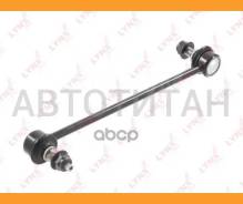 ������ ������������� | ����� ����/��� | KIA CEED (JD_) 12- / Sportage (SL_) 14- / Hyundai i30 (GD_) 11- / iX35 (LM_) 10- / = FR C7602LR ����
