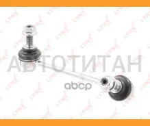 ������ ������������� | ����� ��� | C7615L ����