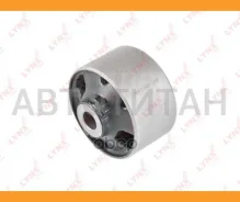 ������� ������������� | ����� | Lynxauto C9845 C9845 ����
