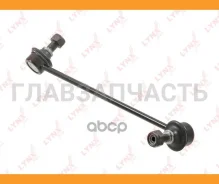 ������ ������������� | ����� ���� | MMC Grandis (NA_W) 03-10 / = FR RH C7651R ����