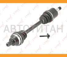 ������ � ����� | ����� ��� | Lynxauto CD1005 CD1005 ����