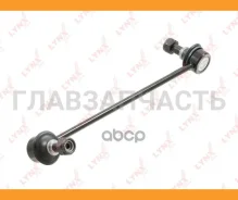 ������ ������������� | ����� ��� | MMC Grandis (NA_W) 03-10 / = FR LH C7651L ����
