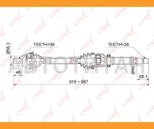 ������ � ����� | ����� ����| CD1008 ����