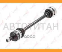 ������ � ����� | ��� ��� | CD1031A ����